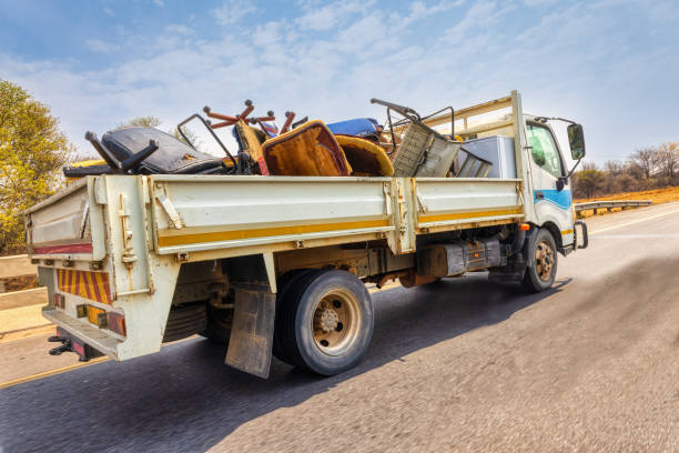 Best Estate Cleanout  in Incline Village, NV