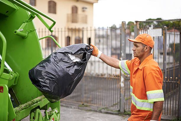 Best Carpet Removal and Disposal  in Incline Village, NV